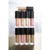 Absolute powder (Creme)