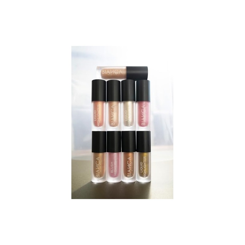Absolute powder (Creme)