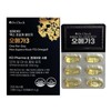 Dr. Check DR CHECK 원퍼데이 맥스 초임계 알티지 오메가3 1380mg