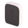 Air Quality Monitor 3 in 1 Auto Brightness Adjustment for