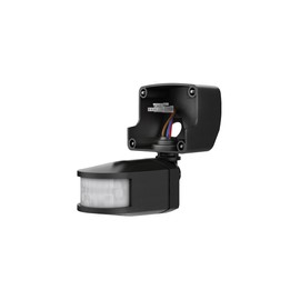 THEBEN theLeda B Motion Mod RC Motion Sensor Module Black