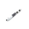 CUESOUL TERO + AK7P Dart Shaft, Innovative Bi-Directional Retractable Rotating