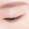 jill stuart eye diamond glimmer_03 milky dust