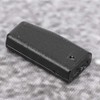 VOBOR Car Key Chip ID46 Key Chip Transponder Chip ID46