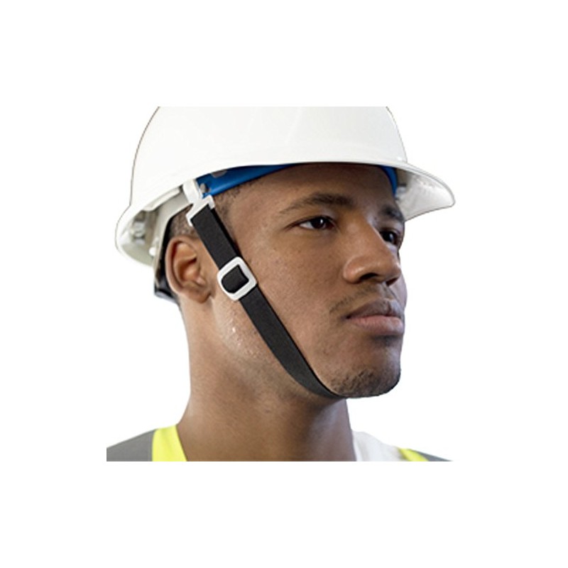 Hard Hat Chin Strap for ERB Hard Hats