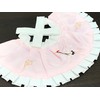 Kyoto Muromachi st. OBY-s4set Shrine Visit Accessory Set (Pure Silk),