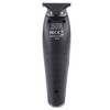 Electric Hair Clipper Fast Cutting USB Rechargeable Hair Grooming Trimmer