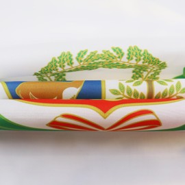 AZ FLAG Peru Flag 5ft x 3ft with 4 Eyelets Peruvian Flag for Balcony or Wall