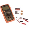 Kaise 6013 Capacity Meter