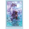 Luminous Humanness Oracle Cards