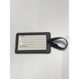 Unbranded Texas Flag Luggage Tag