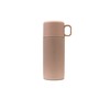 Genial 264651 Corail Antim, Water Bottle, 7.8 fl oz (200
