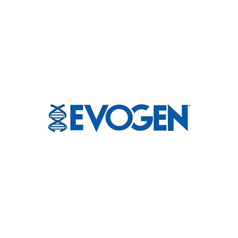 Evogen Aceite de pescado Omega | Suplemento premium de Omega-3