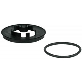 GROHE 46249000 | Screw Connection