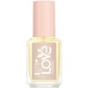 essie Nail and Cuticle Care Oil, for Dry and Sensitive