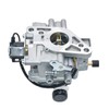 CH20 Carburetor Fit for Kohler CH18 CH22 CH23 CH25 CH26