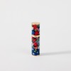 Liberty Beauty Tana Meadow Atomizer 5ML (+ 1 Vial 1.5ML)