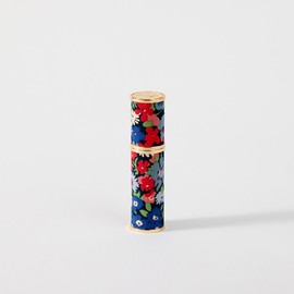 Liberty Beauty Tana Meadow Atomizer 5ML (+ 1 Vial 1.5ML) / 리버티뷰티 타나 메도우 아토마이저 5ML (+바이얼 1.5ML 1종)