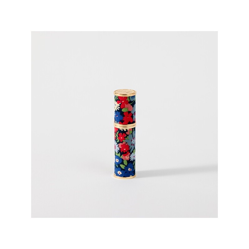 Liberty Beauty Tana Meadow Atomizer 5ML (+ 1 Vial 1.5ML)