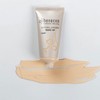 Benecos Natural Creamy Foundation Nude 05 30 ml