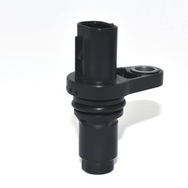 90919-05060 Camshaft Position Sensor Cam Fit for Toyota 4Runner Camry Highlander Sequoia Sienna Tundra Lexus IS LS460 RX450h Scion XD TC
