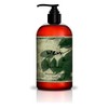 Wen Tea Tree Cleansing Conditioner, 16 Ounce