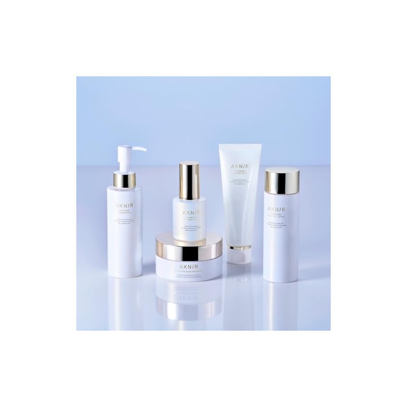 Acne Balancing Boost Oil Lotion