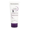 Bioderma 바이오더마 시카비오 포마드 100ml Bioderma Cicabio Pomade 100ml