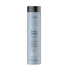 Lakme Teknia Body Maker Shampoo 300ml