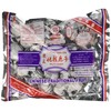 Dried Plum Fruit Candy - Chan Pui Ying Che -