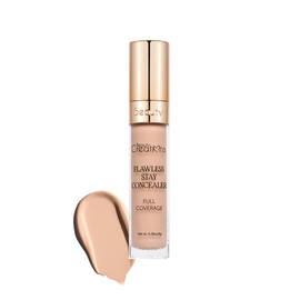 Corrector cobertura completa Beauty Creations (C09)