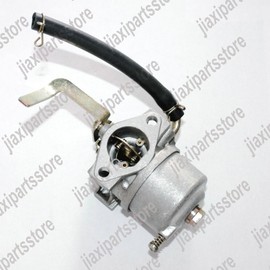 Carburetor For YAMAHA MZ175 EF2600 EF2700 Generator Engine Motors