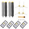 Replacement Kit for iRobot Roomba 800 900 Series 805 860