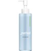 _method Under Method Cleansing Milk, 4.1 fl oz (130 ml),