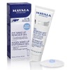Mavala Waterproof Eye Make-up Remover Gel 50ml