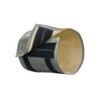 Black Stallion AP1010-OD Easy Cooling Pipe Wrap, Fits 6-8" Diameter