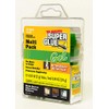 Super Glue 15185 Gel, 12-Pack, .07oz tubes