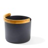 KOLO Sauna Bucket 2