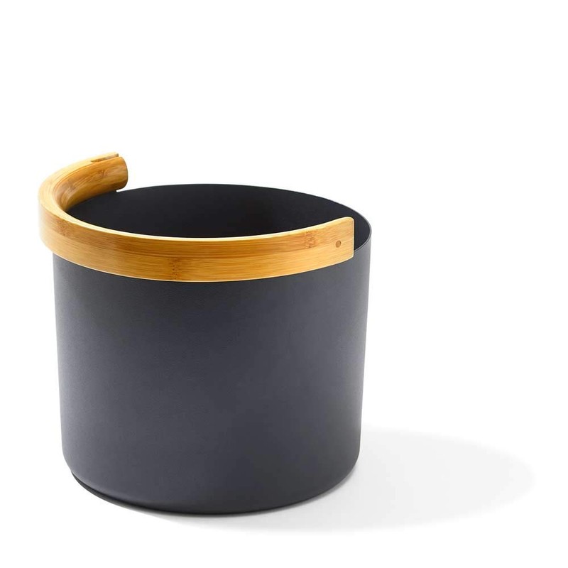 KOLO Sauna Bucket 2