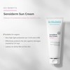 Schrammek Sensiderm Suncream, 2.5 fl oz (75 ml)