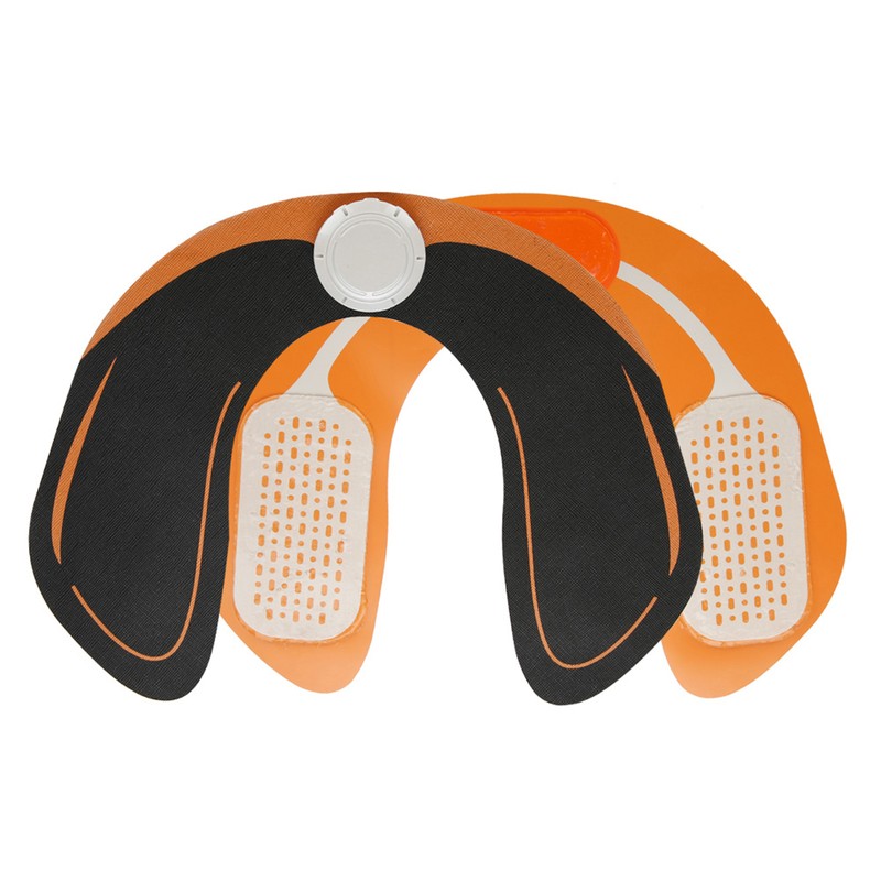 Smart Hip Trainer Buttocks Lifter Enhancer Pad Fitness Gear Training