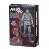 NECA - Ash vs Evil Dead - 7” Scale Action