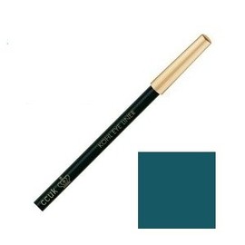 Constance Carroll Kajal Eyeliner - 21 Teal