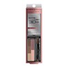 Kate EX-5 Designer Eyebrow 3D (Dual Color)