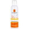 Roche Posay 200ml