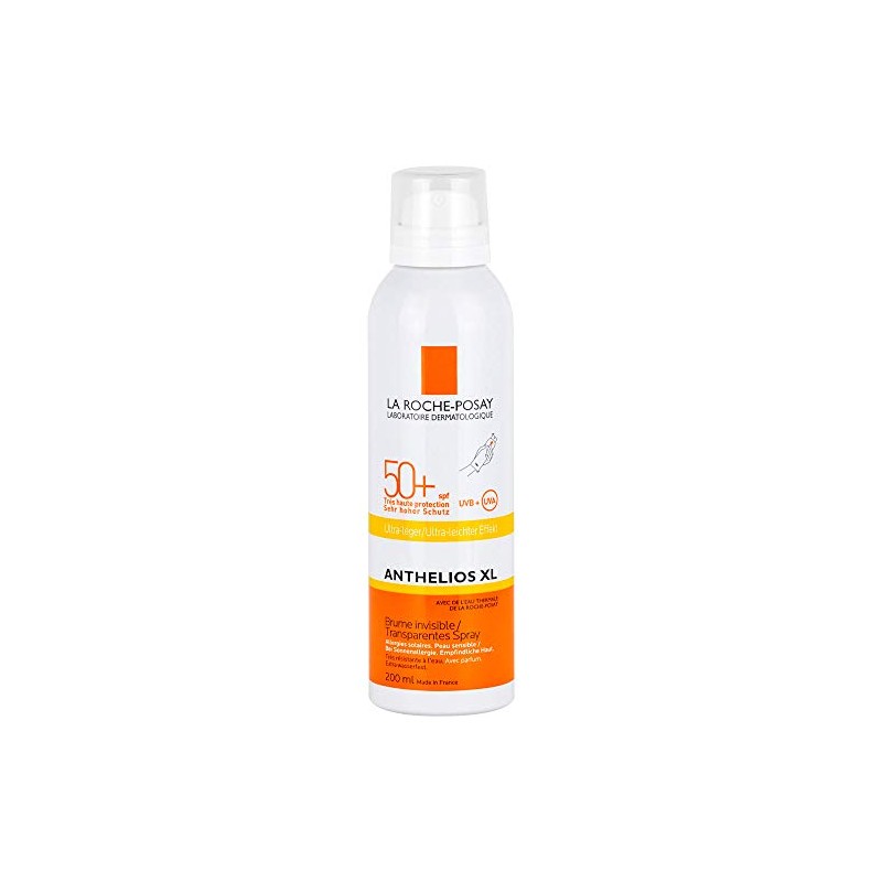 Roche Posay 200ml