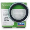 SKF 35066 Front Wheel Seal