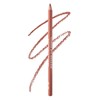 Beauty Creations Wooden Lip Pencil - Lápiz para labios -