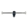 KS Tools 122.1283 Locking bolt for hydraulic spindle