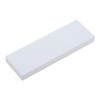 Kai Corporation AP0319 KAI Finishing Whetstone #3000 Grit, Made in